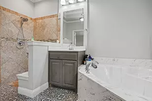 6903 Truth Dr, Dallas, TX 75236 - Photo 21