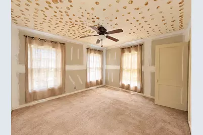 617 E 5th Street, Ferris, TX 75125 - Photo 13