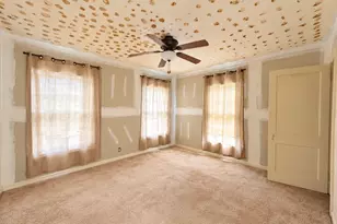 617 E 5th St, Ferris, TX 75125 - Photo 13