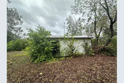 617 E 5th Street, Ferris, TX 75125 - Photo 21