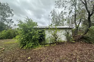 617 E 5th St, Ferris, TX 75125 - Photo 21