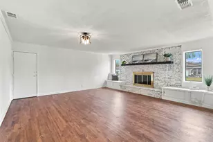 1112 Noble Ave, Carrollton, TX 75006 - Photo 7