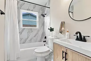 1112 Noble Ave, Carrollton, TX 75006 - Photo 27