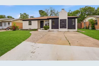 1112 Noble Avenue, Carrollton, TX 75006 - Photo 3