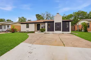 1112 Noble Ave, Carrollton, TX 75006 - Photo 3