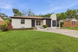 1112 Noble Ave, Carrollton, TX 75006 - Photo 3