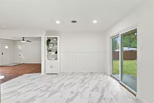 1112 Noble Ave, Carrollton, TX 75006 - Photo 13