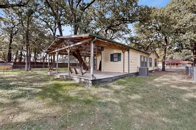 11424 Oakfield Drive, Balch Springs, TX 75180 - Photo 29