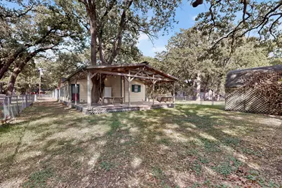 11424 Oakfield Drive, Balch Springs, TX 75180 - Photo 33