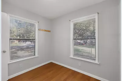 11424 Oakfield Drive, Balch Springs, TX 75180 - Photo 23