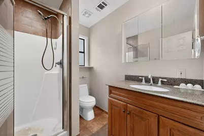 11424 Oakfield Drive, Balch Springs, TX 75180 - Photo 19