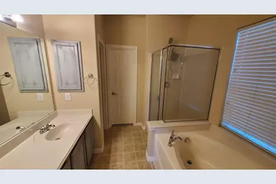 10909 Nantucket Drive, Rowlett, TX 75089 - Photo 11