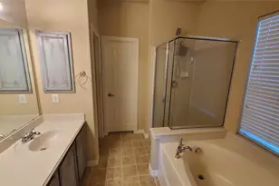 10909 Nantucket Dr, Rowlett, TX 75089 - Photo 11