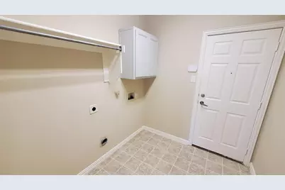 10909 Nantucket Drive, Rowlett, TX 75089 - Photo 17