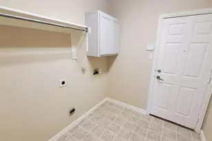 10909 Nantucket Dr, Rowlett, TX 75089 - Photo 17