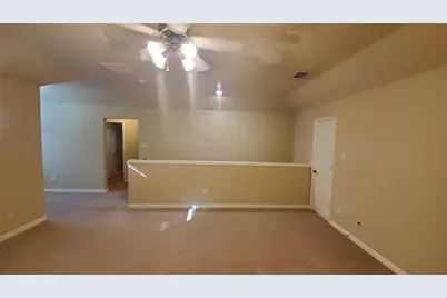 10909 Nantucket Drive, Rowlett, TX 75089 - Photo 21