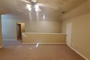 10909 Nantucket Dr, Rowlett, TX 75089 - Photo 21