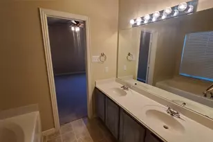 10909 Nantucket Dr, Rowlett, TX 75089 - Photo 13