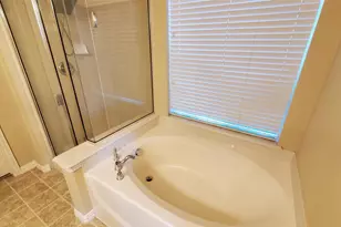 10909 Nantucket Dr, Rowlett, TX 75089 - Photo 15