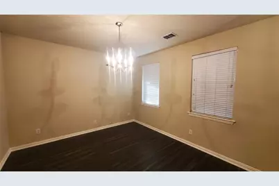 10909 Nantucket Drive, Rowlett, TX 75089 - Photo 23