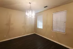 10909 Nantucket Dr, Rowlett, TX 75089 - Photo 23