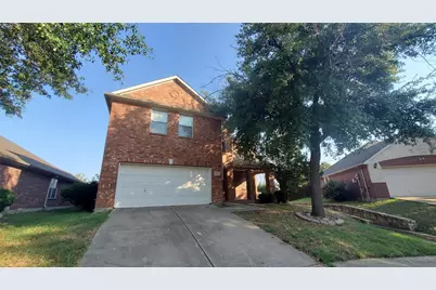 10909 Nantucket Drive, Rowlett, TX 75089 - Photo 3