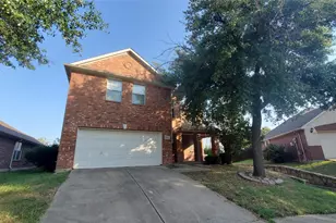 10909 Nantucket Dr, Rowlett, TX 75089 - Photo 3