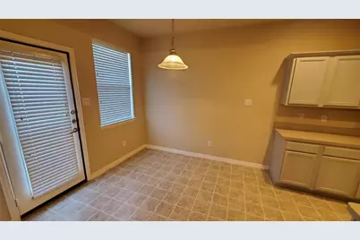 10909 Nantucket Drive, Rowlett, TX 75089 - Photo 7