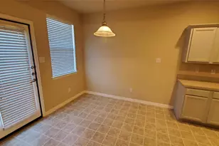 10909 Nantucket Dr, Rowlett, TX 75089 - Photo 7