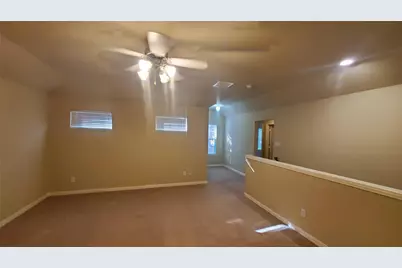 10909 Nantucket Drive, Rowlett, TX 75089 - Photo 19