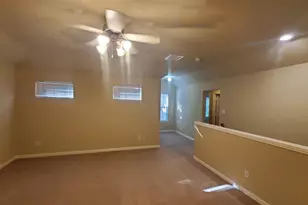 10909 Nantucket Dr, Rowlett, TX 75089 - Photo 19