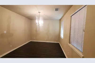 10909 Nantucket Drive, Rowlett, TX 75089 - Photo 5
