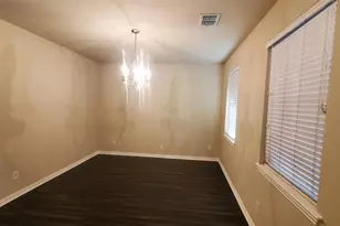 10909 Nantucket Dr, Rowlett, TX 75089 - Photo 5