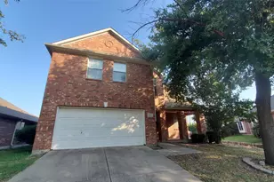 10909 Nantucket Dr, Rowlett, TX 75089 - Photo 1
