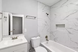 300 Emma St, Fort Worth, TX 76111 - Photo 5
