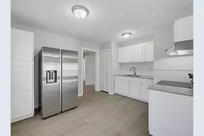 300 Emma Street #A, Fort Worth, TX 76111 - Photo 3