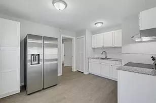 300 Emma St, Fort Worth, TX 76111 - Photo 3