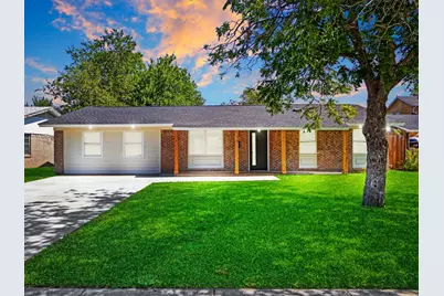 1213 Fairmont Street, Irving, TX 75062 - Photo 37
