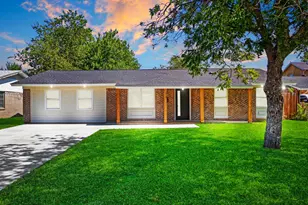 1213 Fairmont St, Irving, TX 75062 - Photo 37