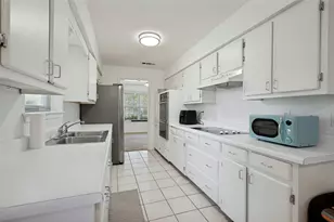 504 Pheasant Ln, DeSoto, TX 75115 - Photo 7