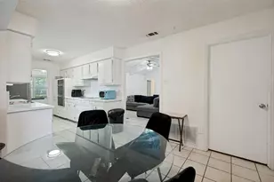 504 Pheasant Ln, DeSoto, TX 75115 - Photo 13