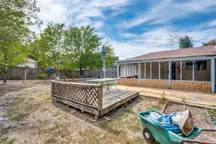 504 Pheasant Ln, DeSoto, TX 75115 - Photo 23