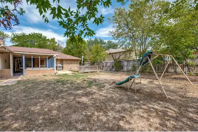 504 Pheasant Lane, DeSoto, TX 75115 - Photo 25
