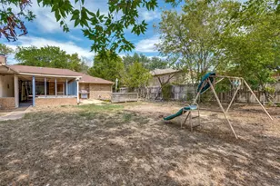 504 Pheasant Ln, DeSoto, TX 75115 - Photo 25
