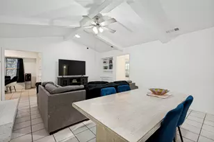 504 Pheasant Ln, DeSoto, TX 75115 - Photo 9