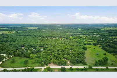 Tbd Hcr-1212, Whitney, TX 76692 - Photo 7
