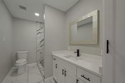408 E Tucker Boulevard, Arlington, TX 76010 - Photo 21