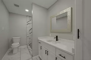 408 E Tucker Blvd, Arlington, TX 76010 - Photo 21