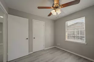 408 E Tucker Blvd, Arlington, TX 76010 - Photo 17