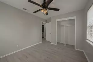 408 E Tucker Blvd, Arlington, TX 76010 - Photo 19